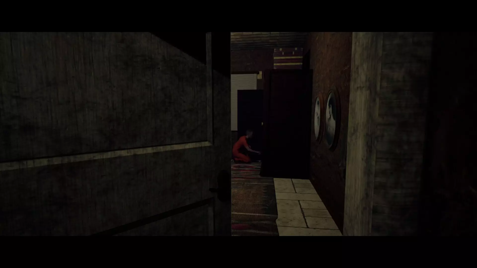 -Crystal of Death-游戏截图-好玩游戏库