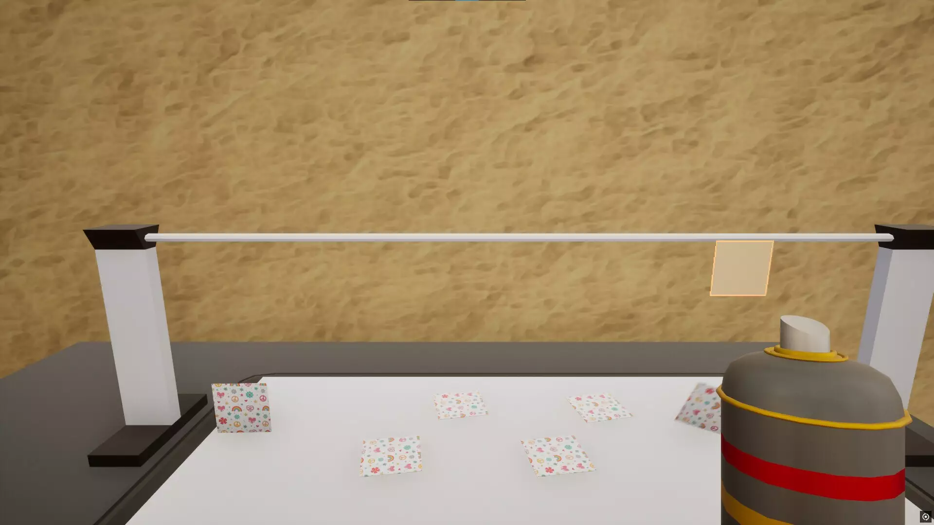 -Drugy-游戏截图-好玩游戏库