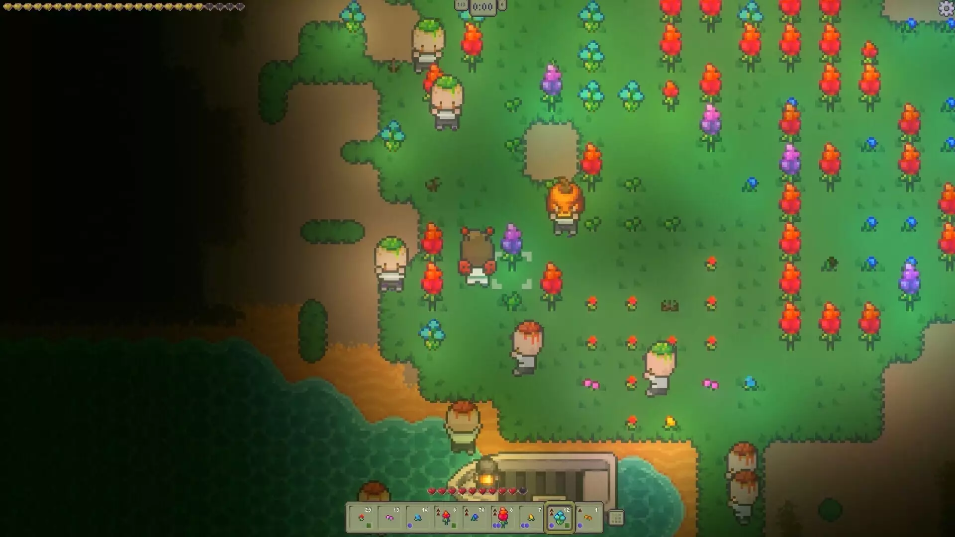 -Rebloom-游戏截图-好玩游戏库