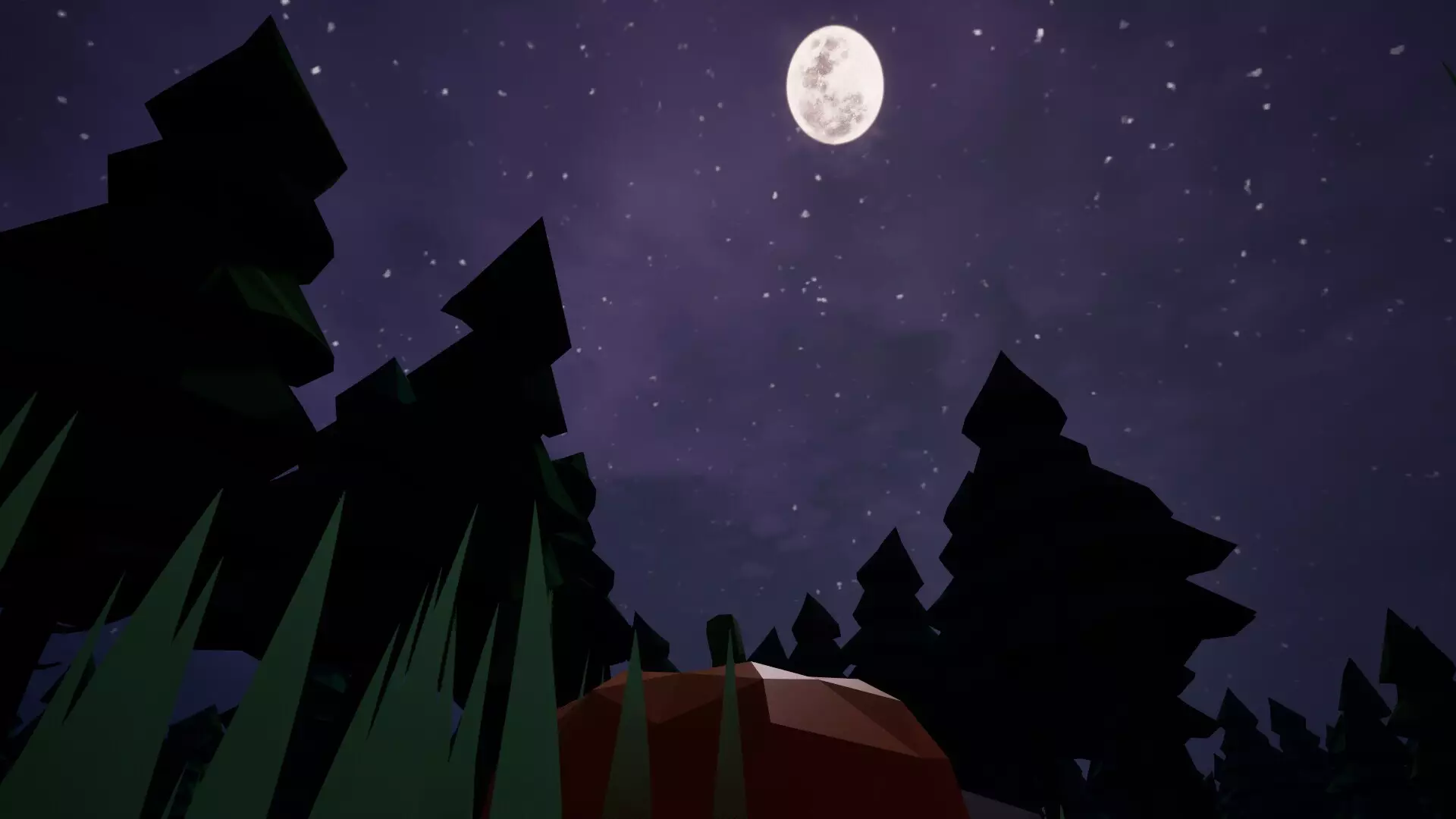 -Pumpkin Simulator-游戏截图-好玩游戏库