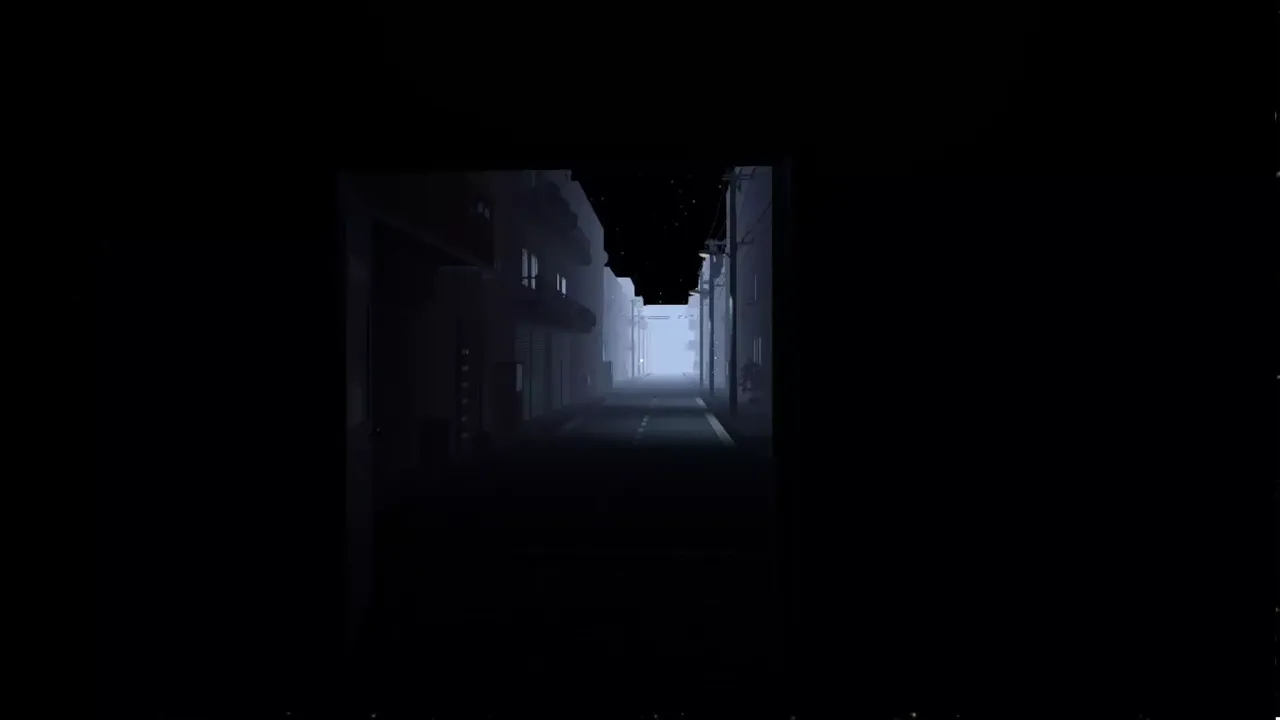 -The Observatory-游戏截图-好玩游戏库