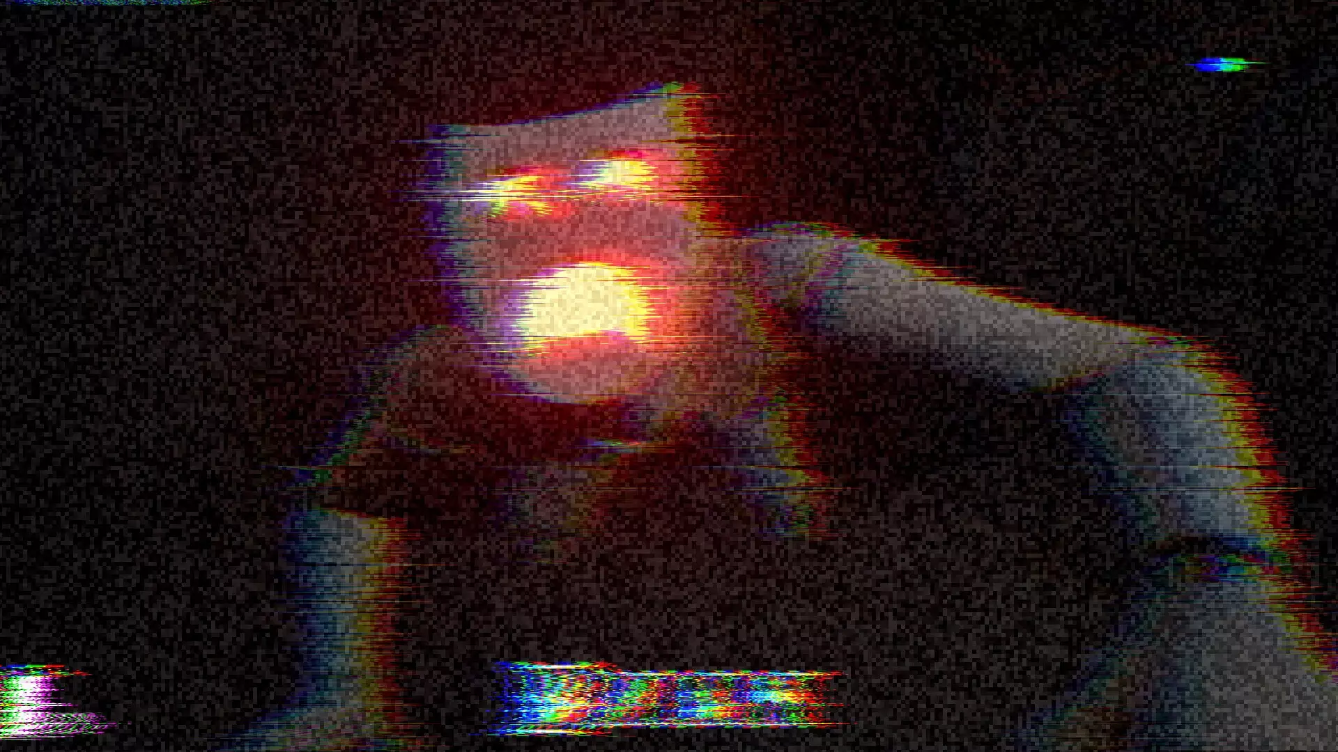 -THAT TIME I GOT REINCARNATED AS AN AUTONOMOUS ROBOTIC VACUUM CLEANER-游戏截图-好玩游戏库