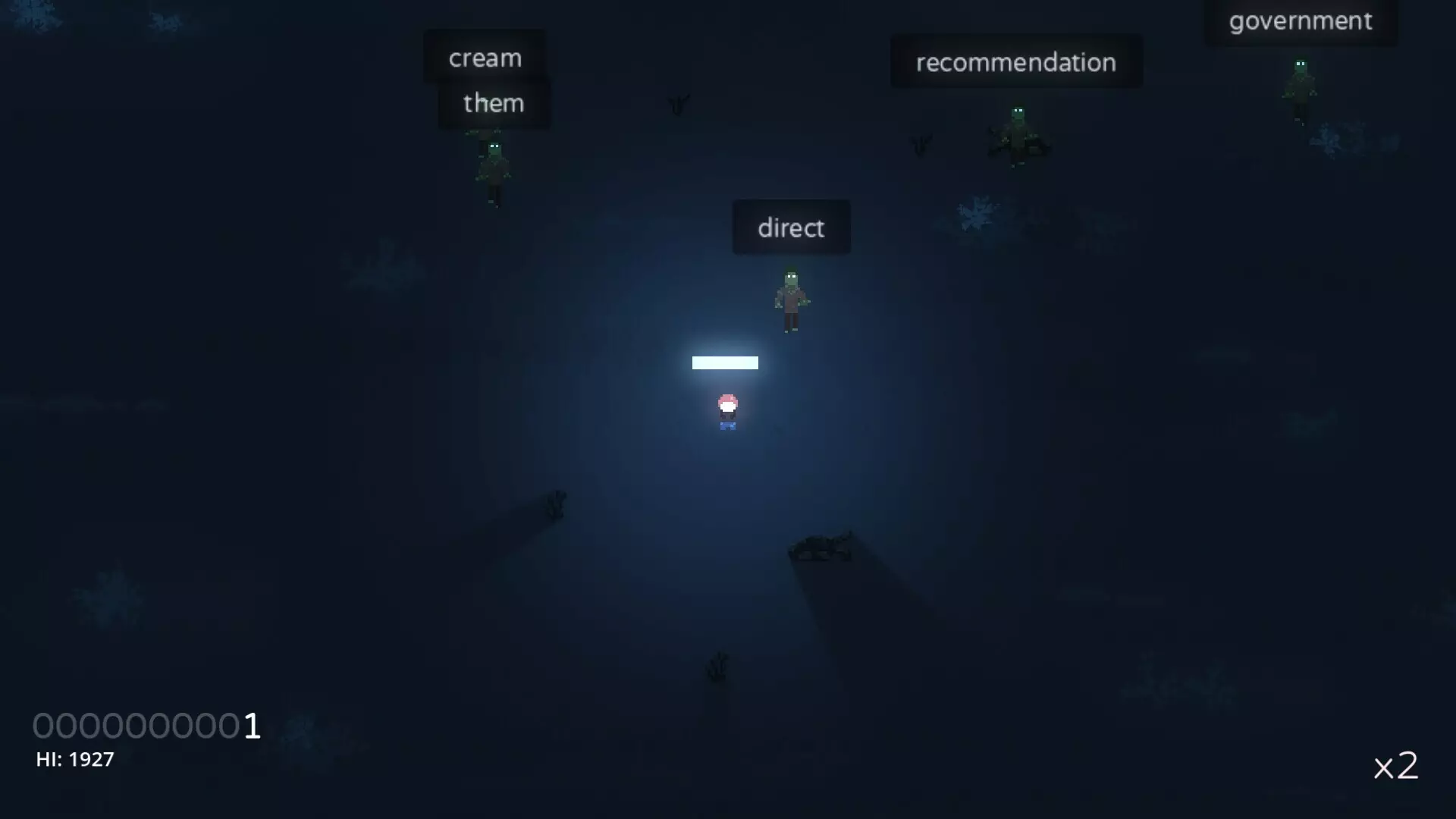 -Amerta-游戏截图-好玩游戏库