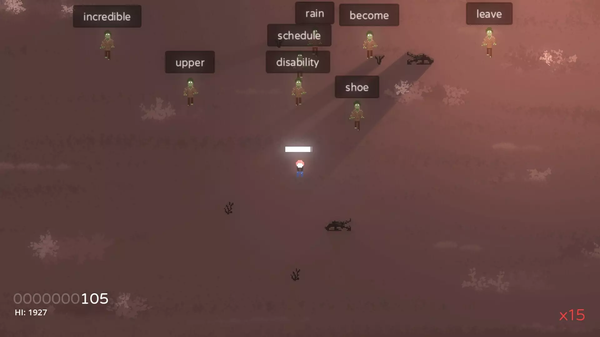 -Amerta-游戏截图-好玩游戏库