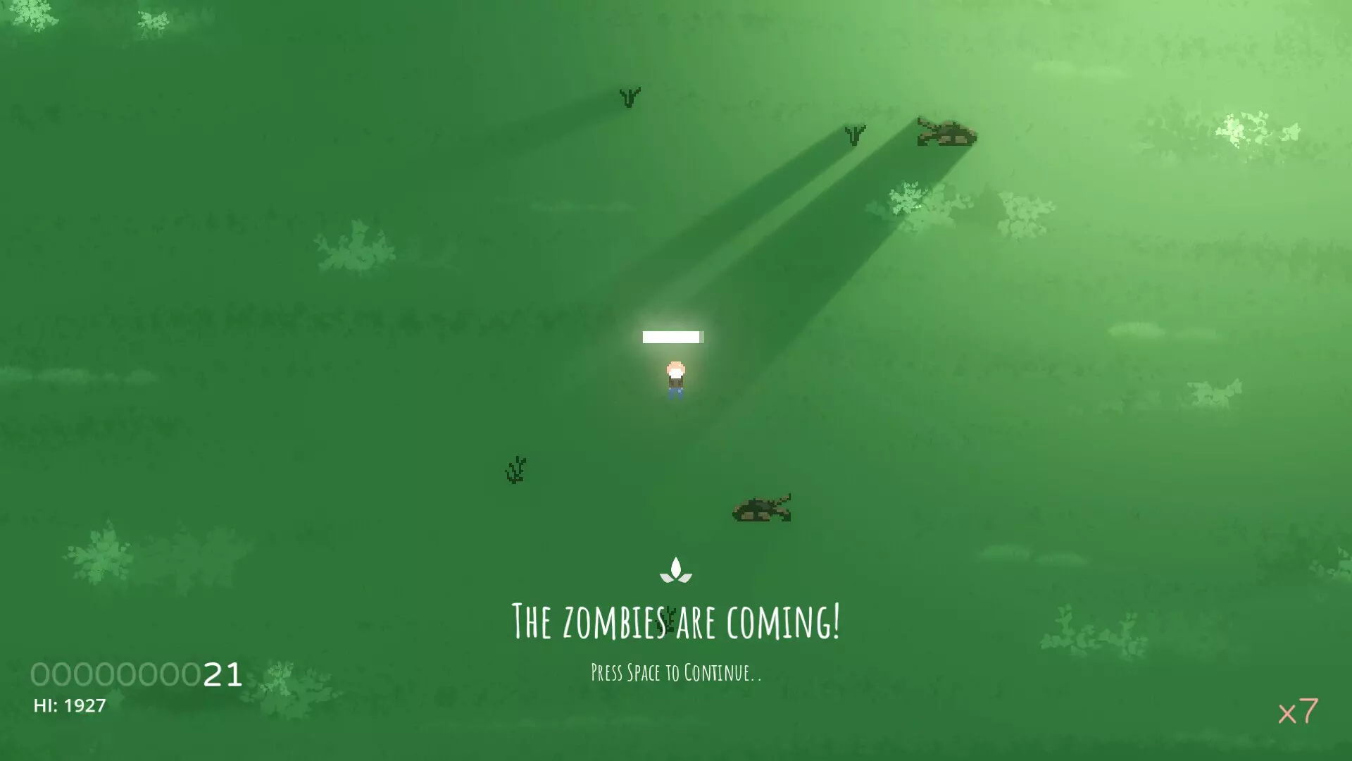 -Amerta-游戏截图-好玩游戏库