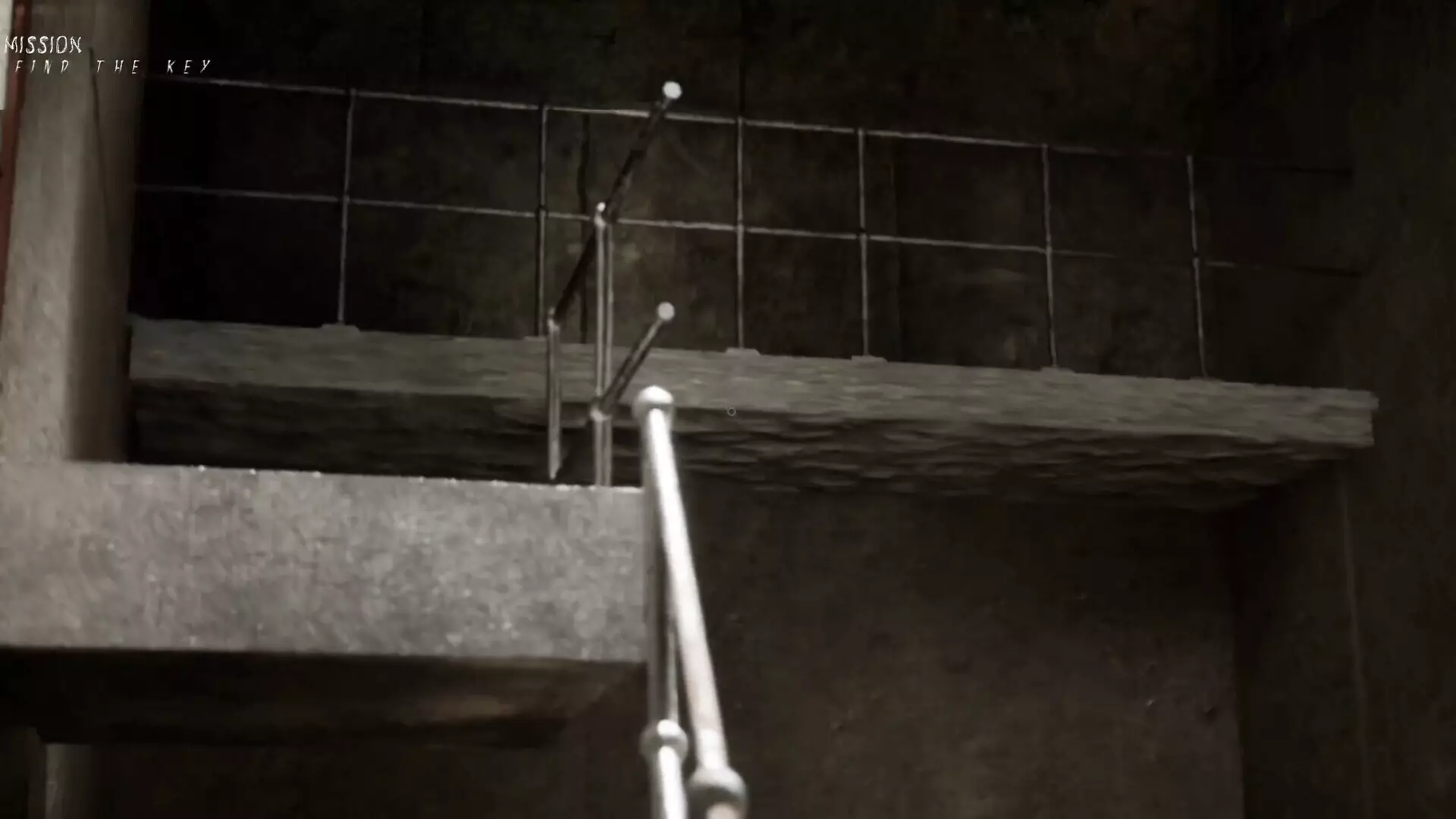 -Dark Watching Chapter 1-游戏截图-好玩游戏库