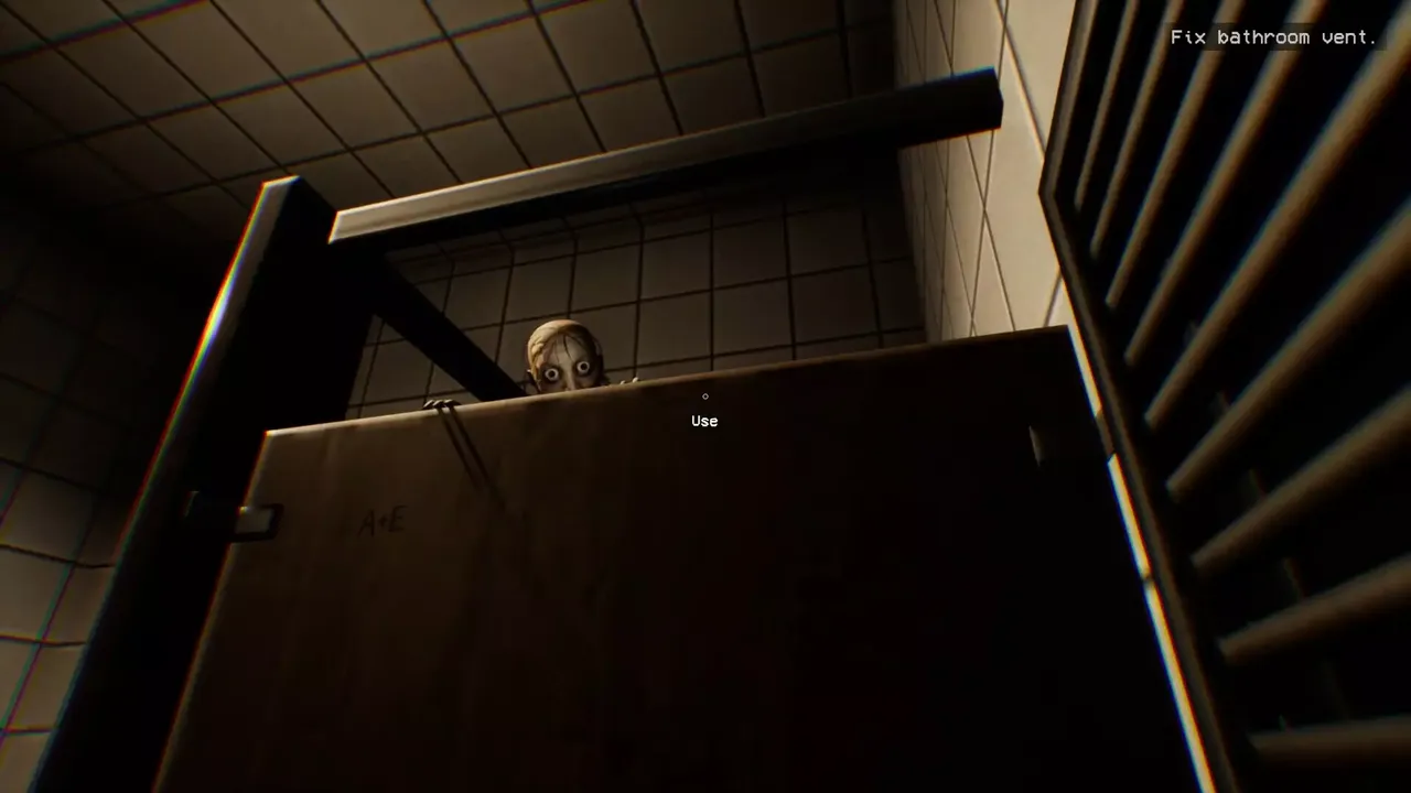 -Midnight Crane-游戏截图-好玩游戏库