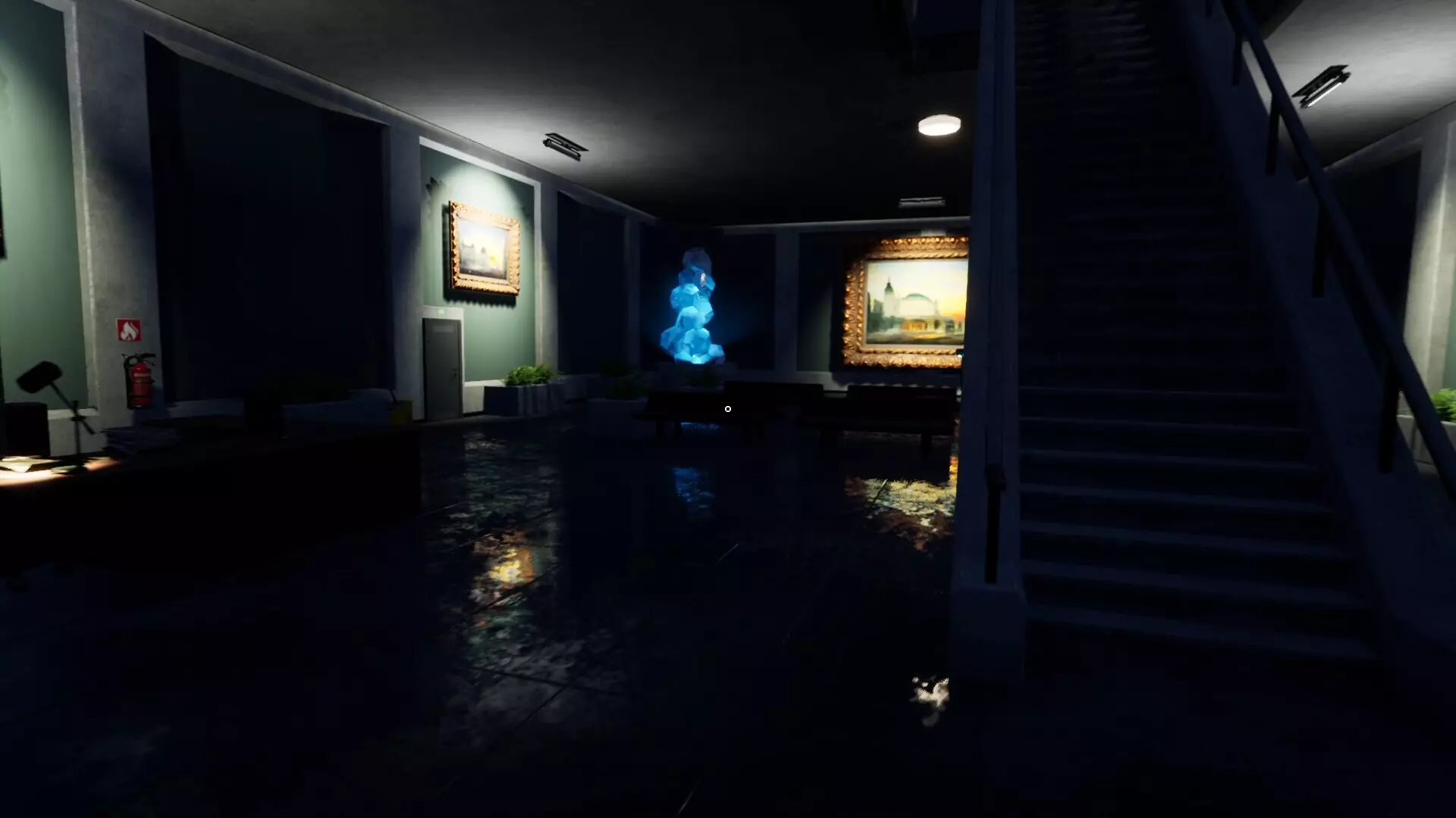 -Brain-游戏截图-好玩游戏库