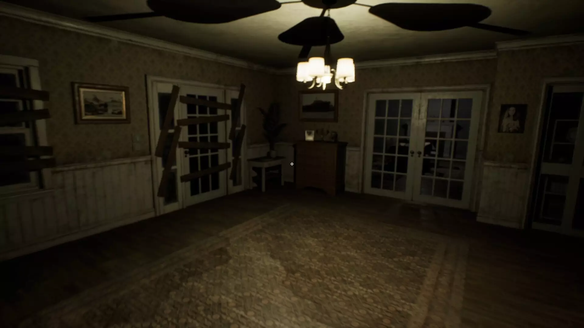 -Brain-游戏截图-好玩游戏库