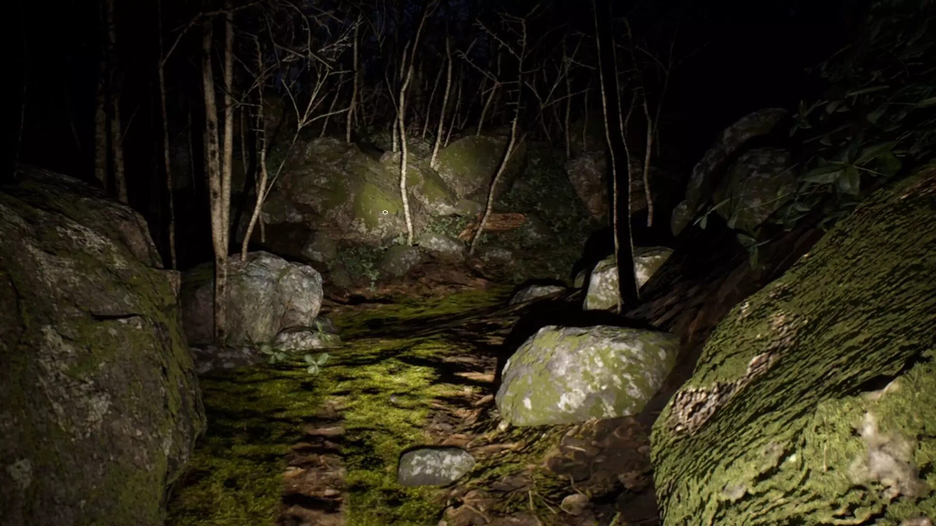 -Brain-游戏截图-好玩游戏库