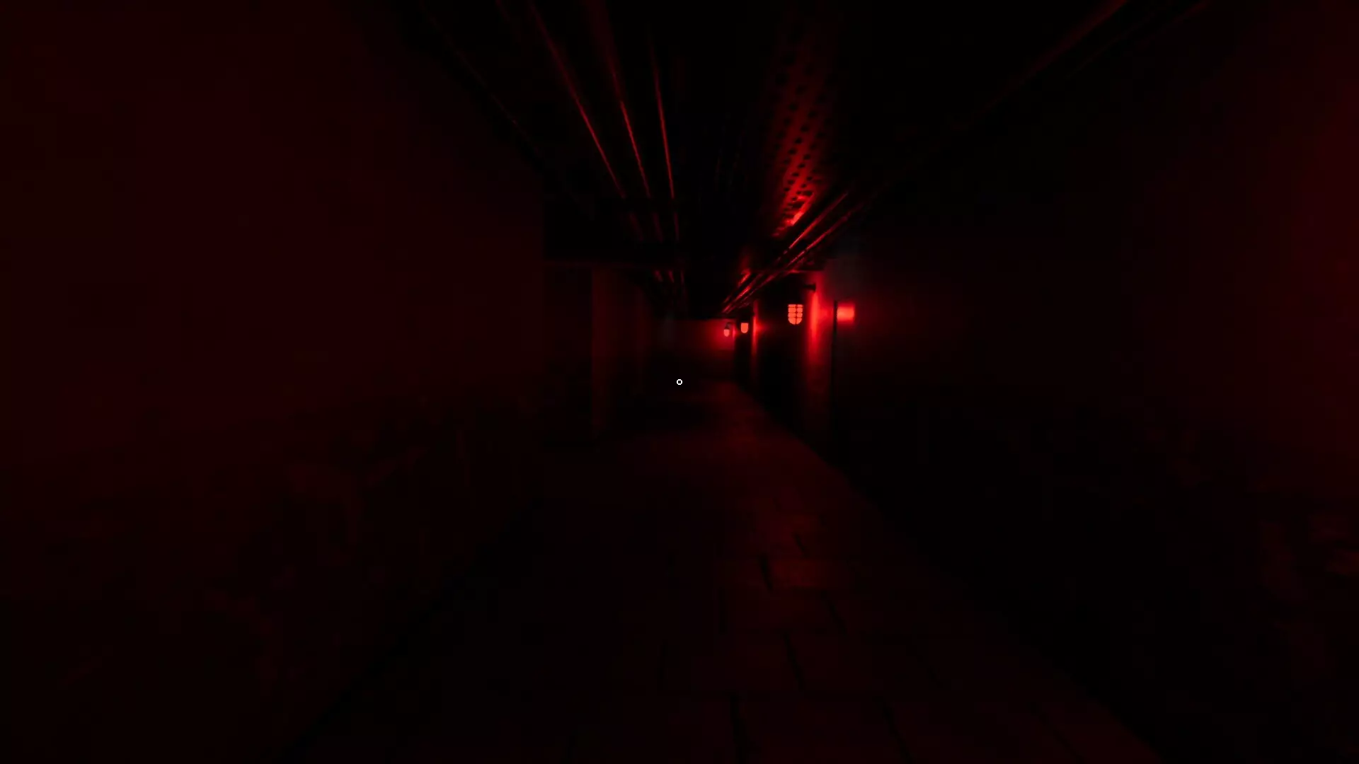 -Brain-游戏截图-好玩游戏库