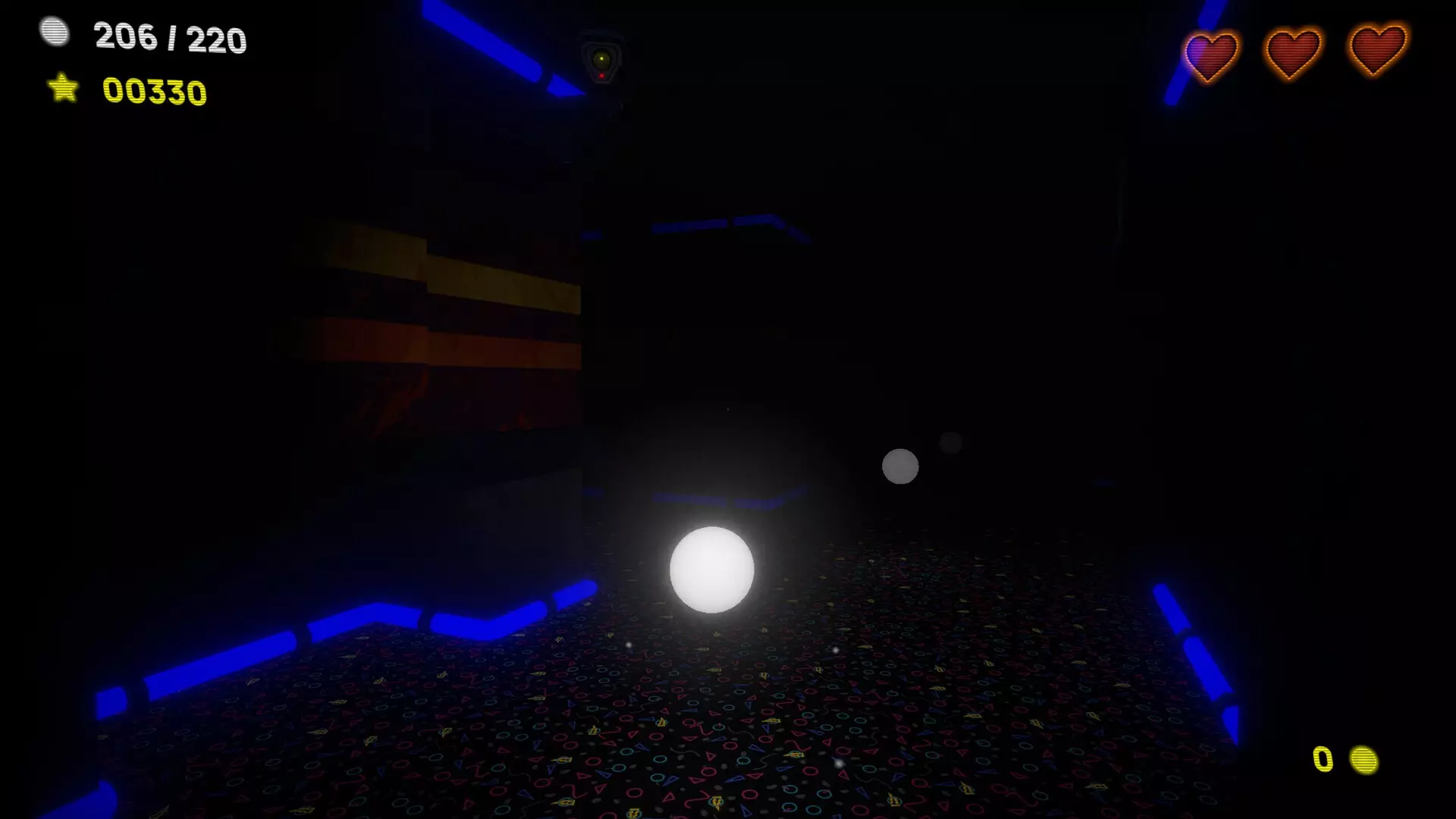 -Nexen-游戏截图-好玩游戏库