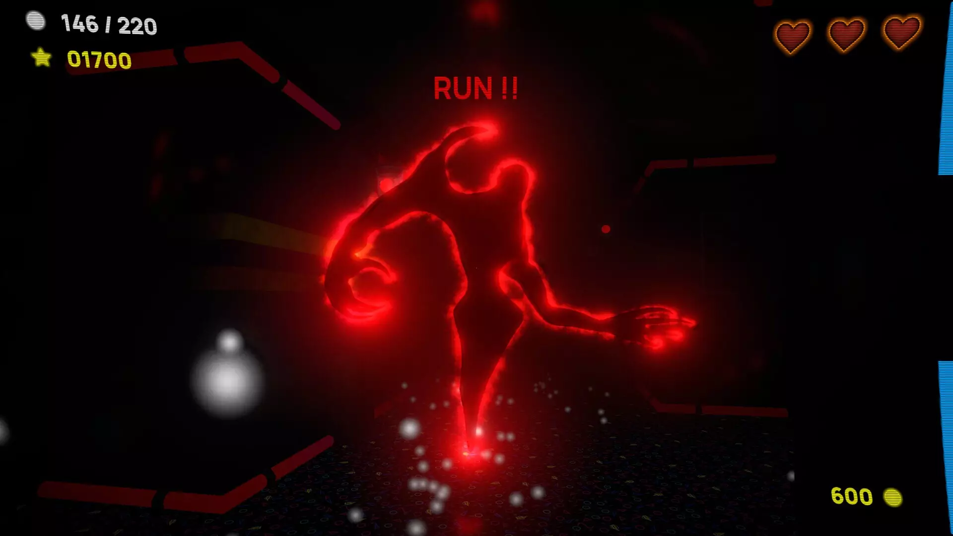 -Nexen-游戏截图-好玩游戏库