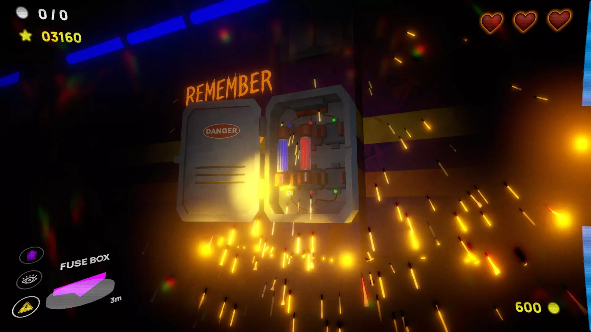 -Nexen-游戏截图-好玩游戏库