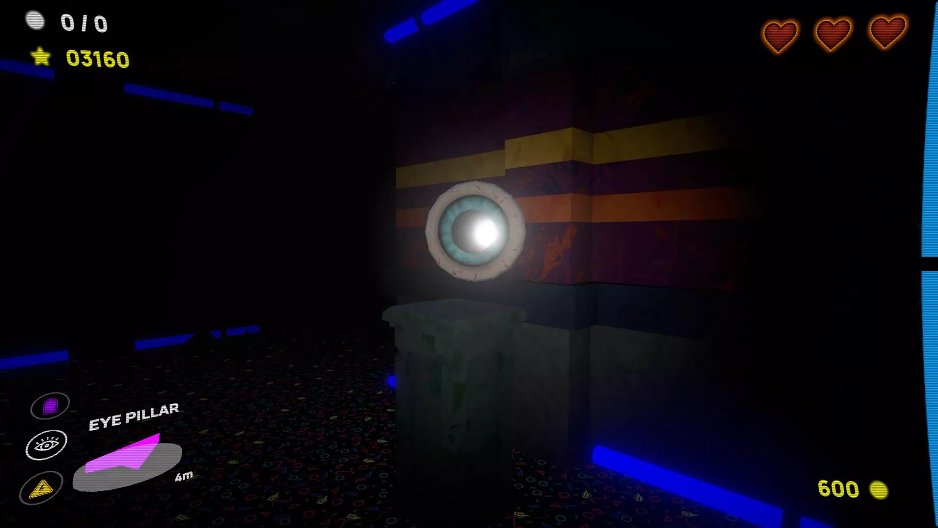 -Nexen-游戏截图-好玩游戏库