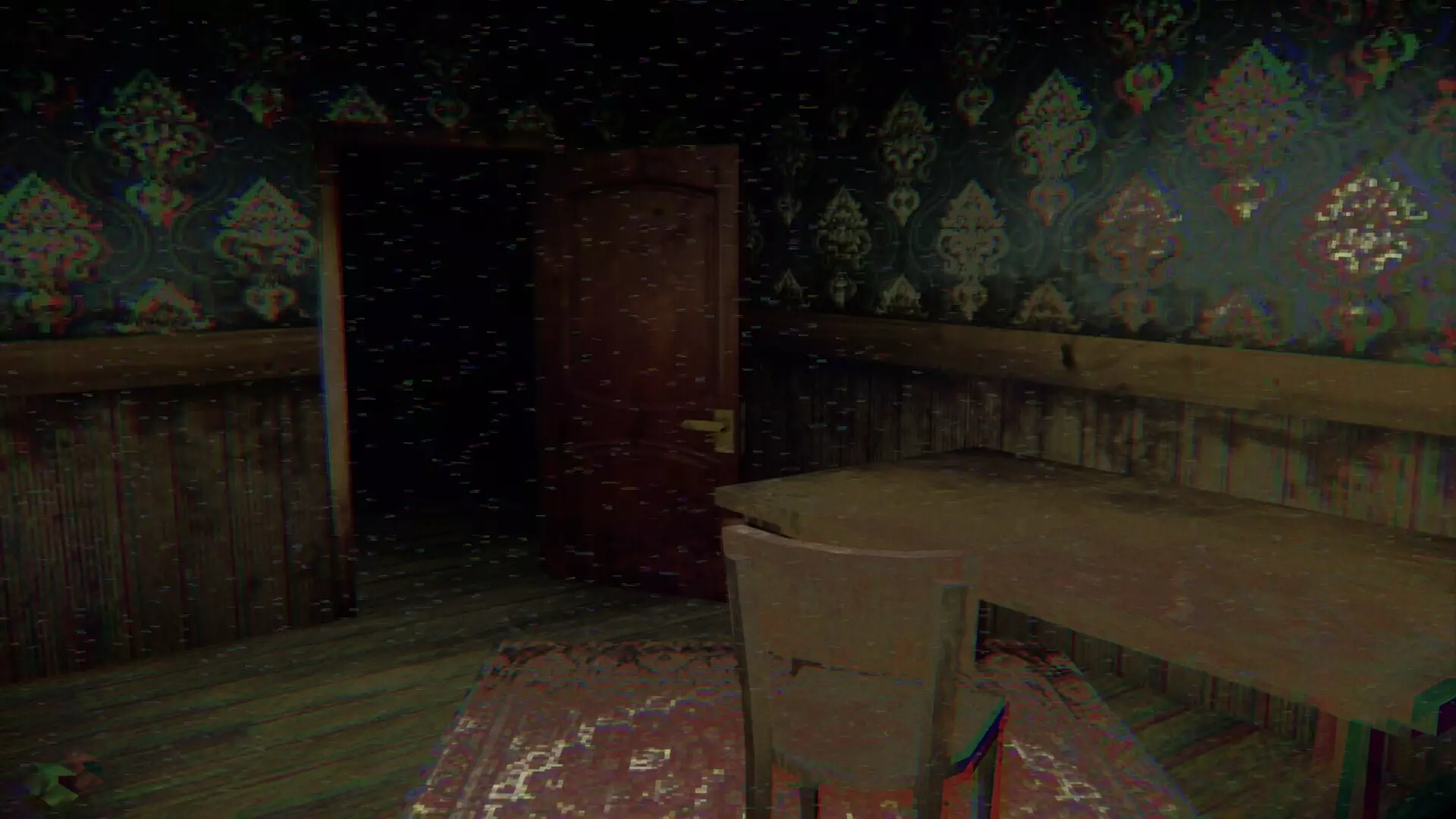 -Cotard-游戏截图-好玩游戏库