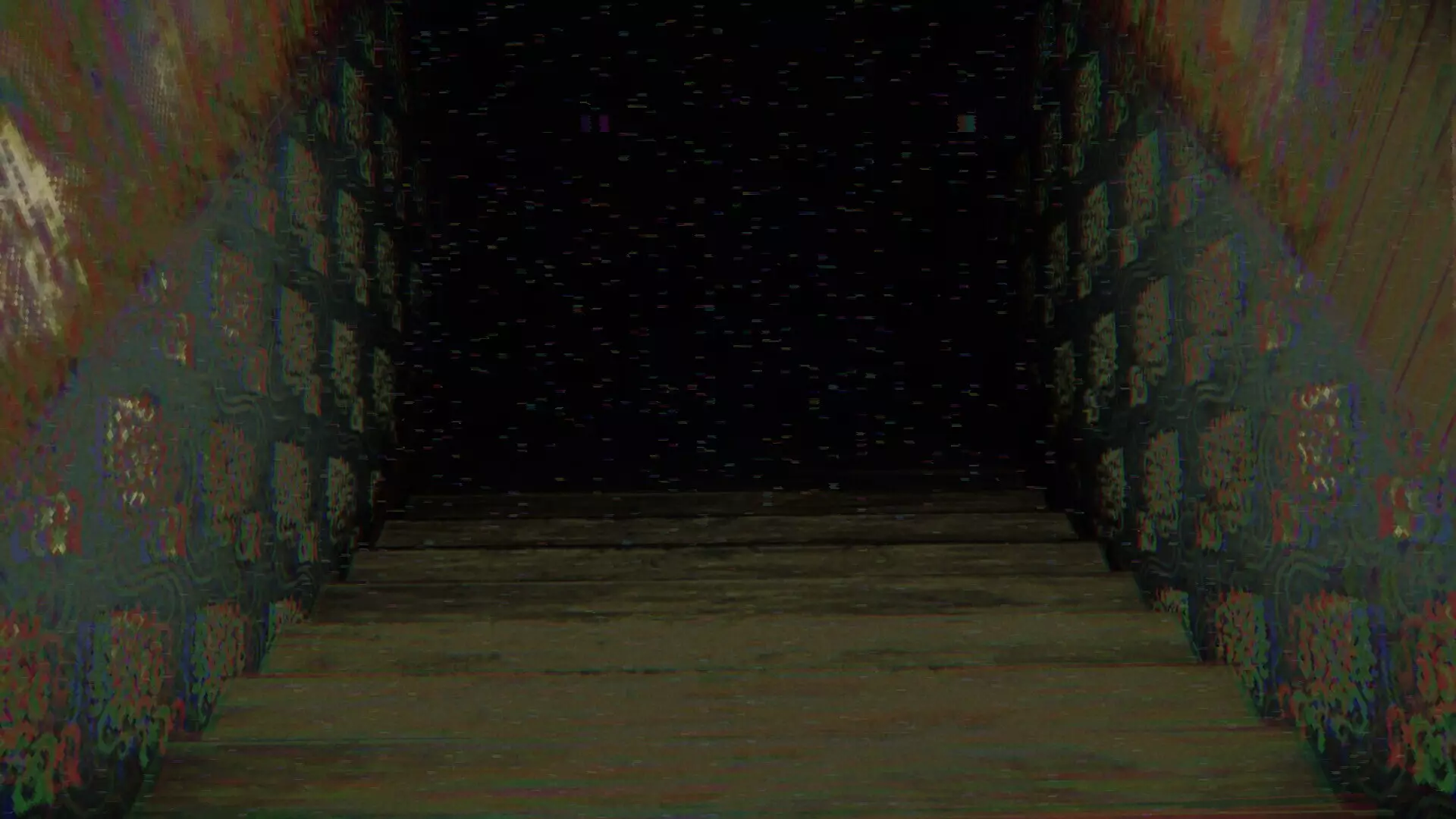 -Cotard-游戏截图-好玩游戏库