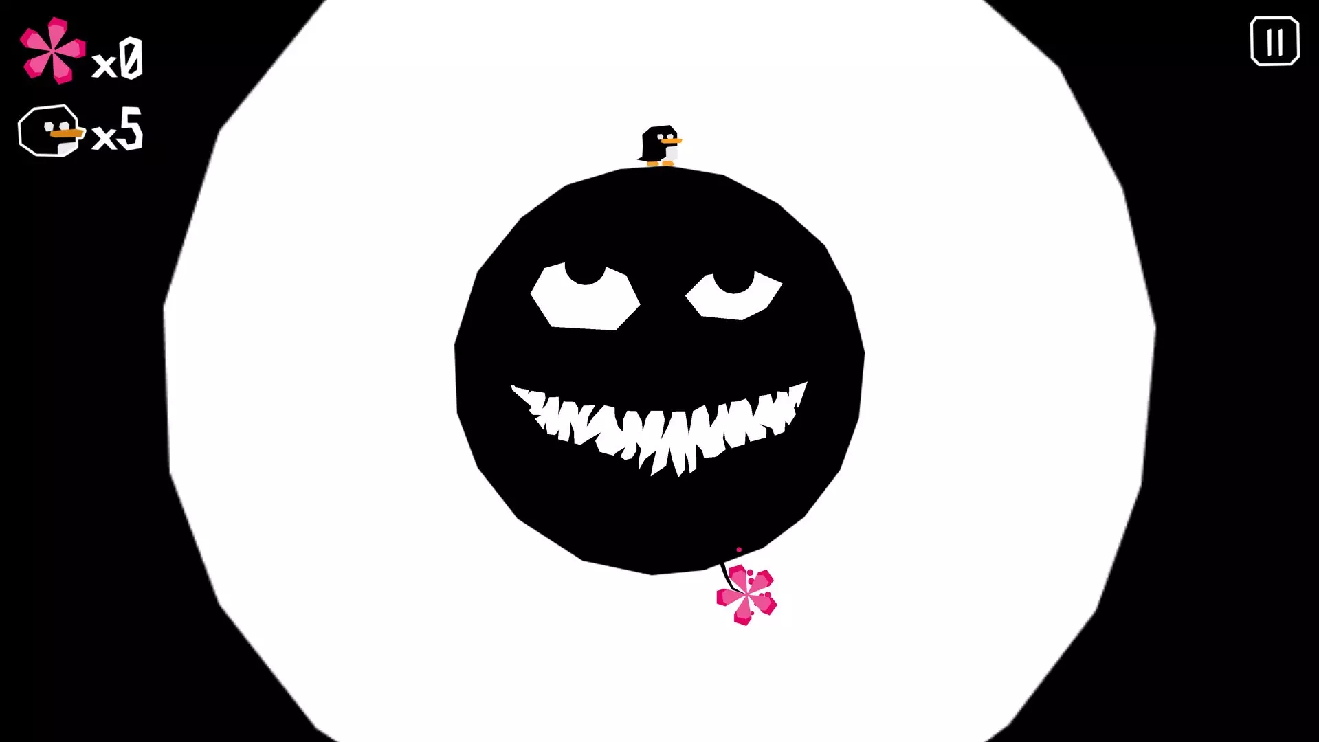 -Pete's World-游戏截图-好玩游戏库