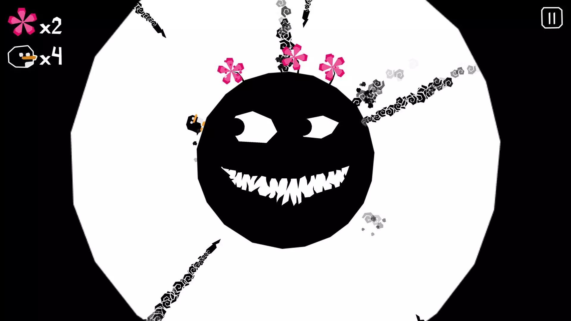 -Pete's World-游戏截图-好玩游戏库