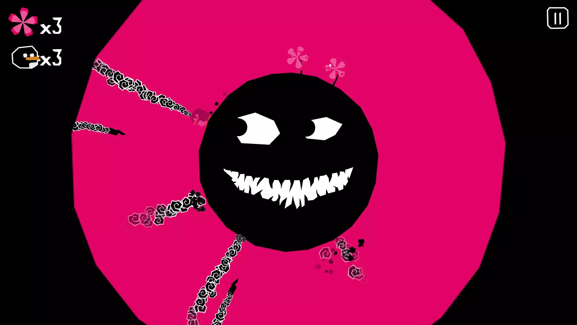 -Pete's World-游戏截图-好玩游戏库