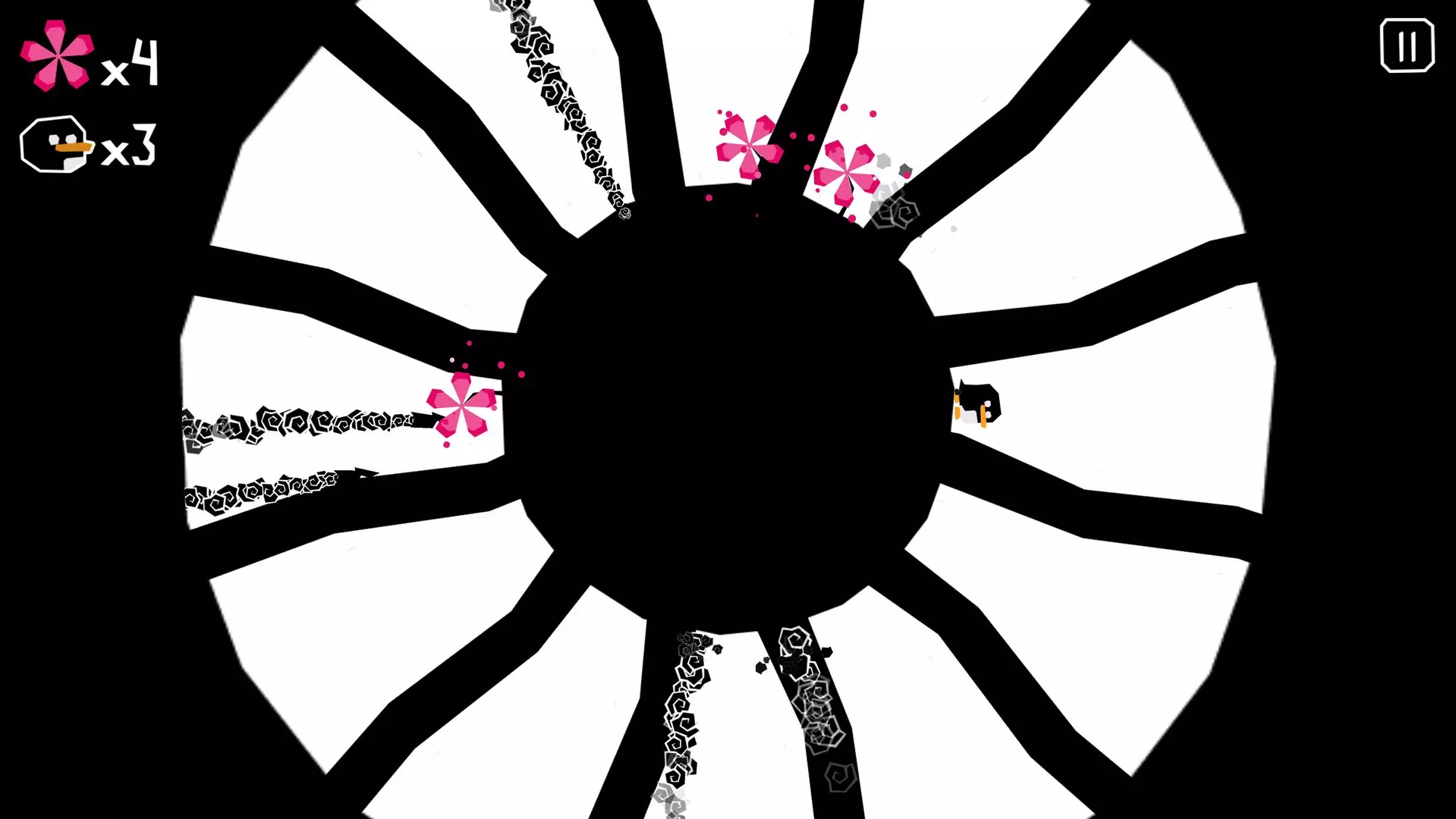 -Pete's World-游戏截图-好玩游戏库