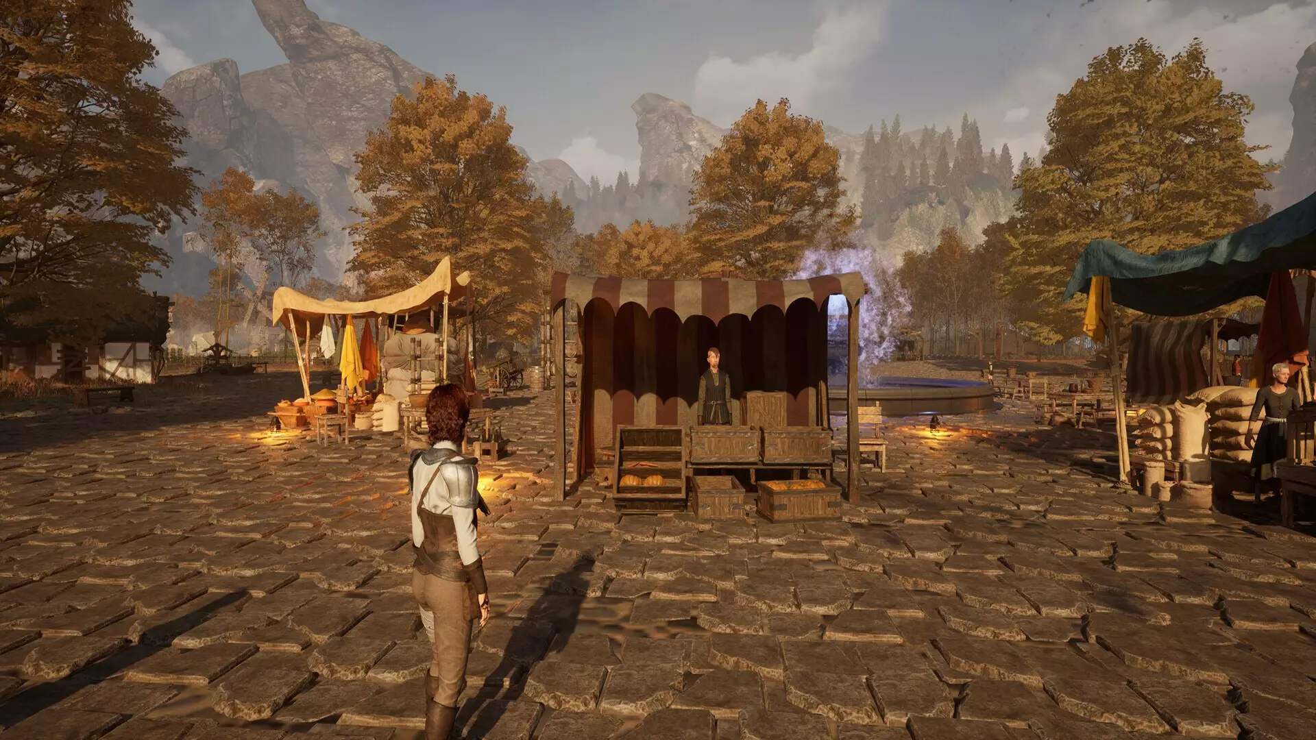 -PirateGate-游戏截图-好玩游戏库