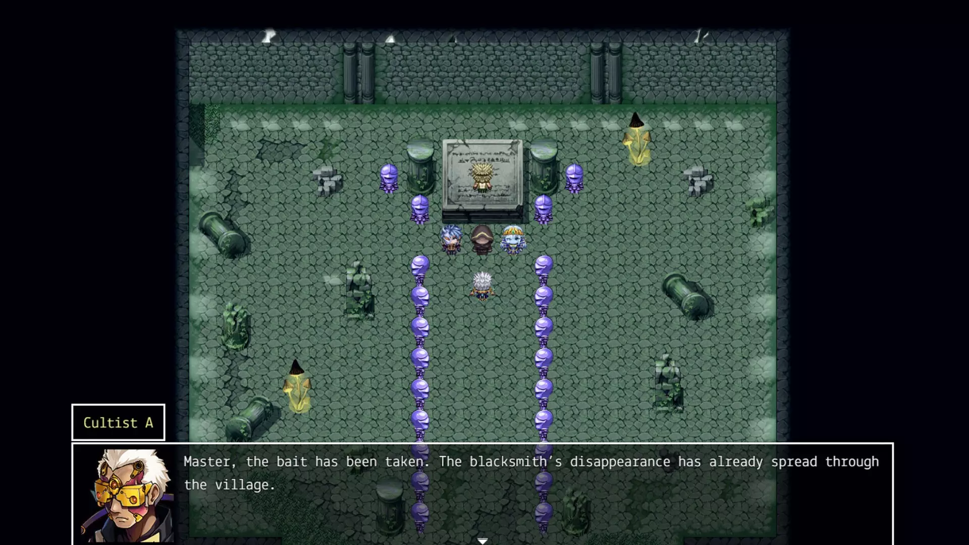 Aakihiko Aruberutasu Adisony Apurinsu Azumeragi – Aexperiment Aver.