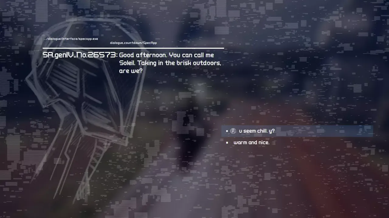 -Project: Another Use — Graftage-游戏截图-好玩游戏库