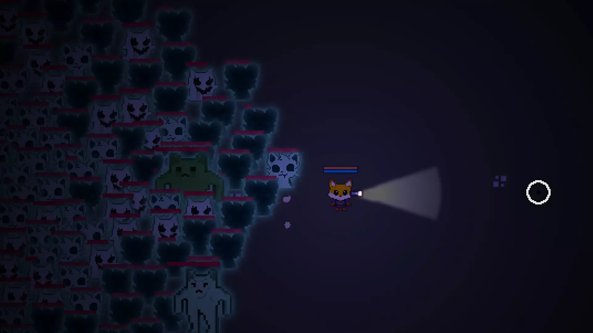 -Silly Survivors-游戏截图-好玩游戏库