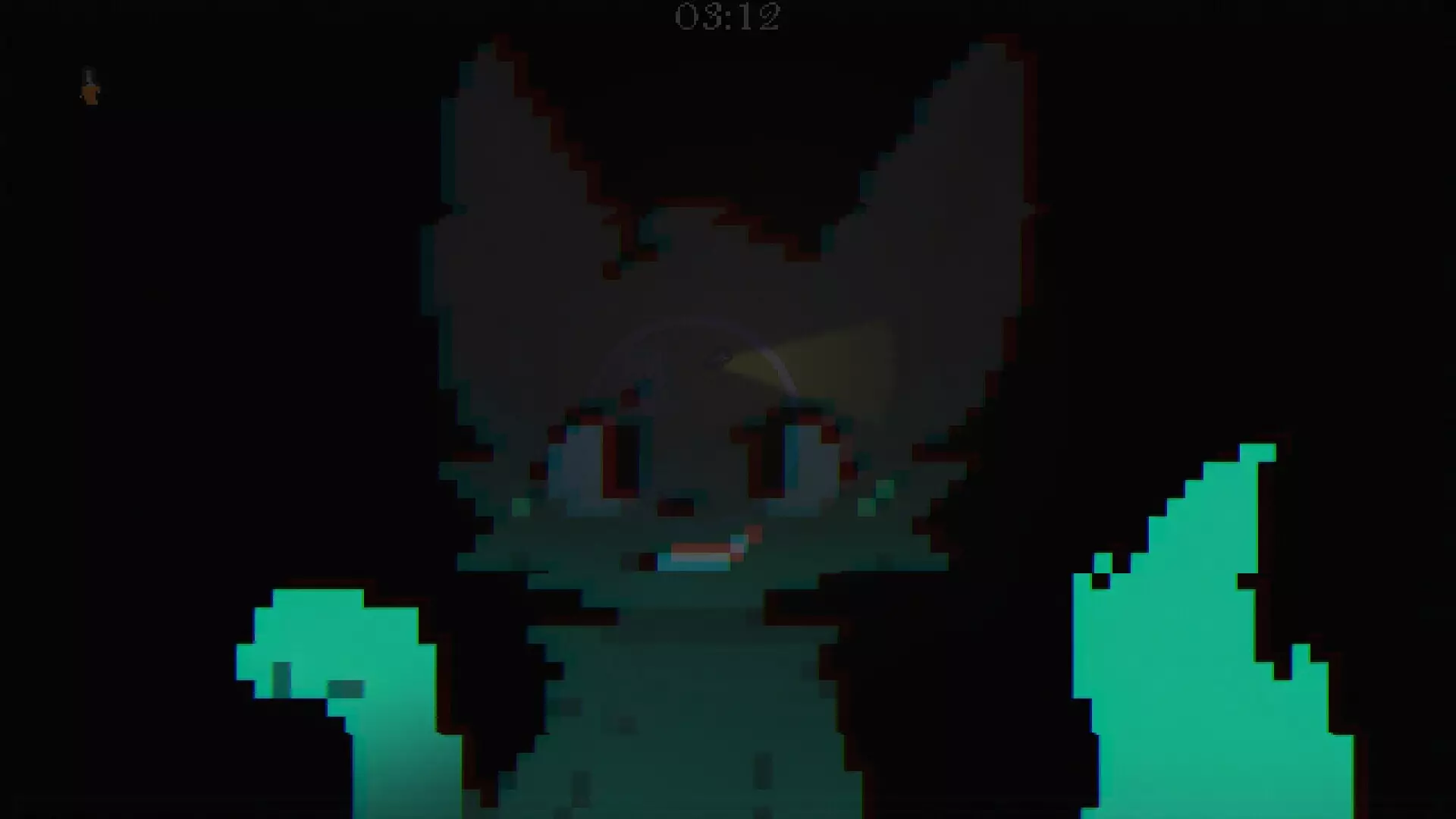 -Silly Survivors-游戏截图-好玩游戏库