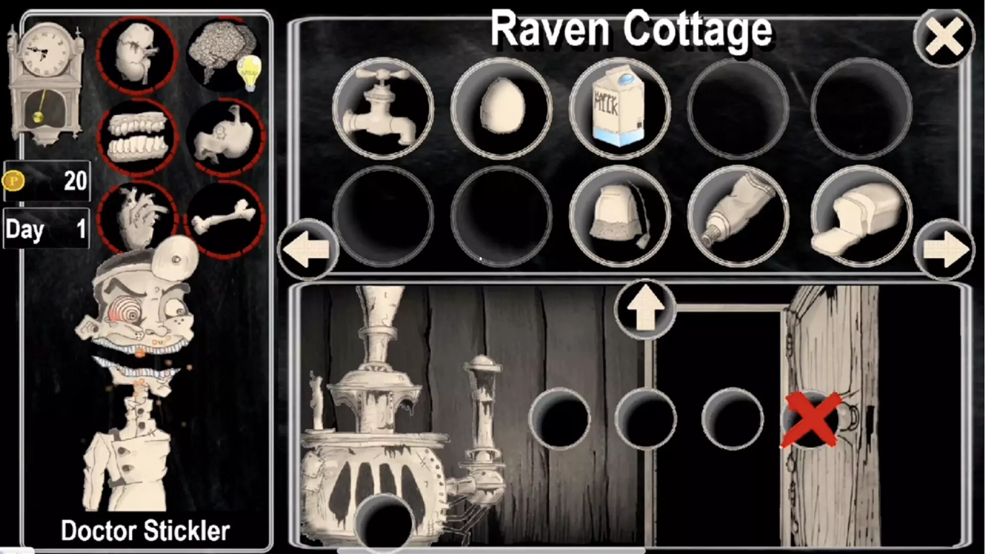 -A Very British Summer-游戏截图-好玩游戏库