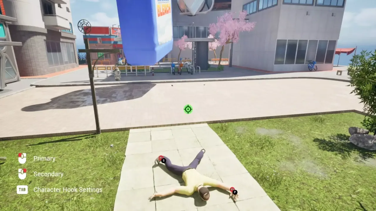 -Milk Run-游戏截图-好玩游戏库