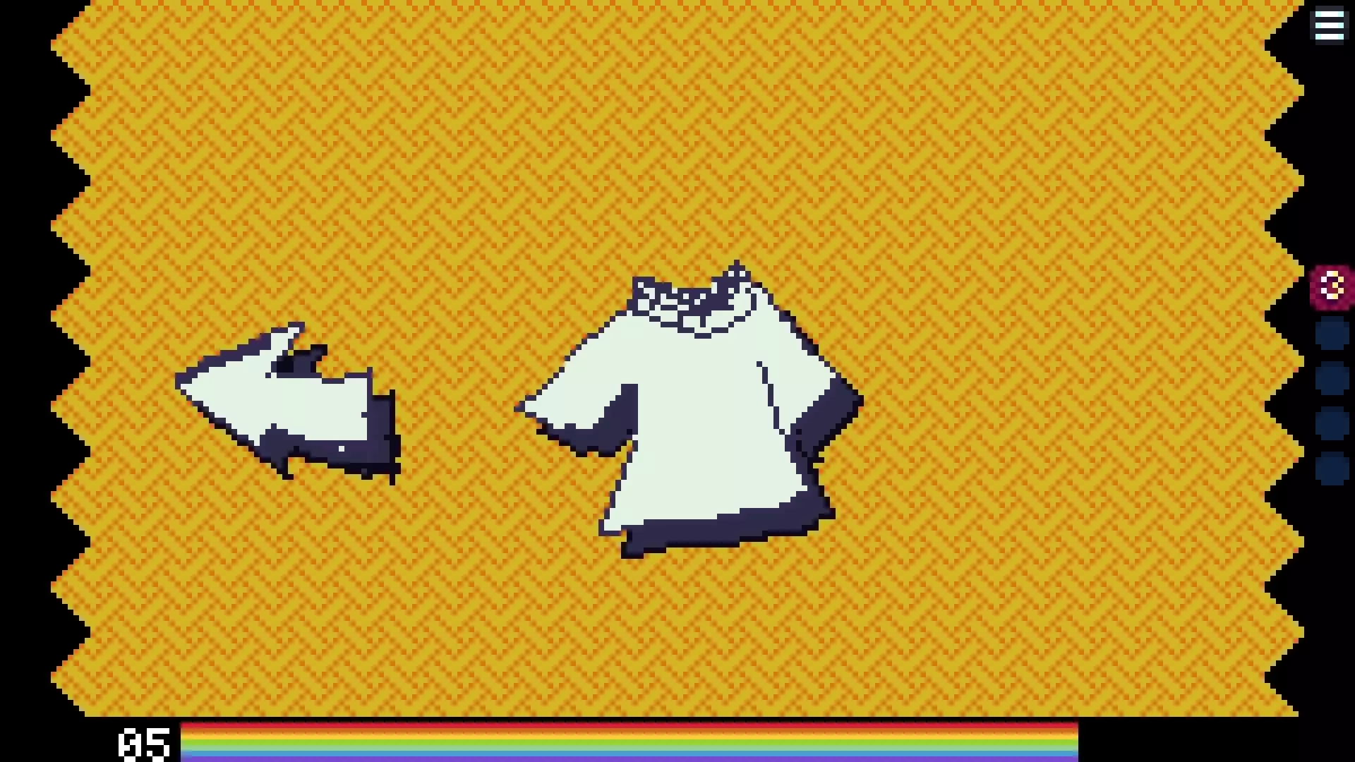 -microJAM-游戏截图-好玩游戏库