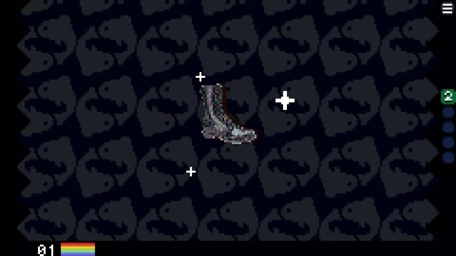 -microJAM-游戏截图-好玩游戏库