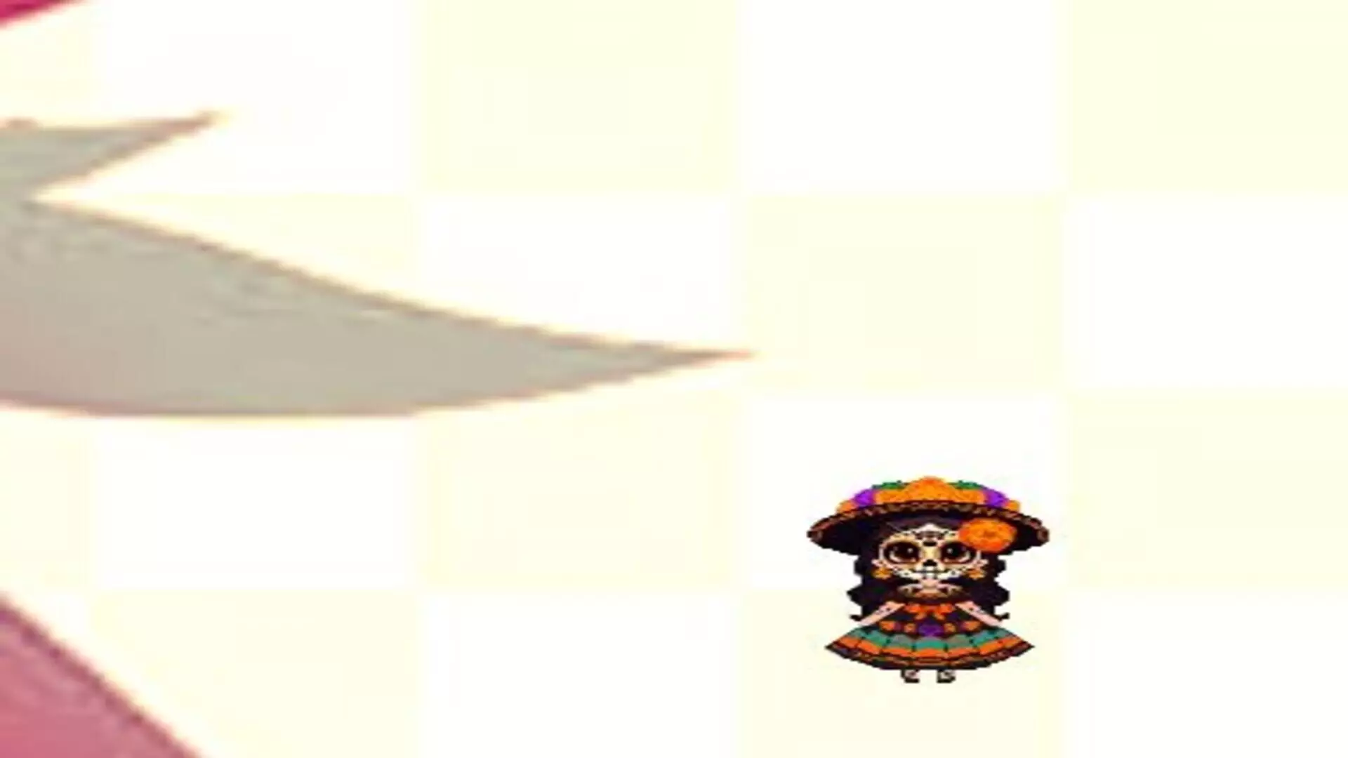 -katrikatrina-游戏截图-好玩游戏库