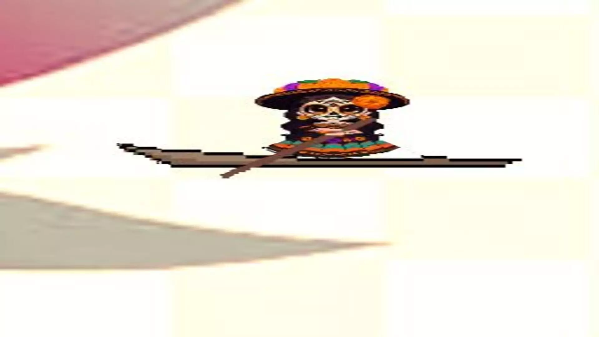 -katrikatrina-游戏截图-好玩游戏库