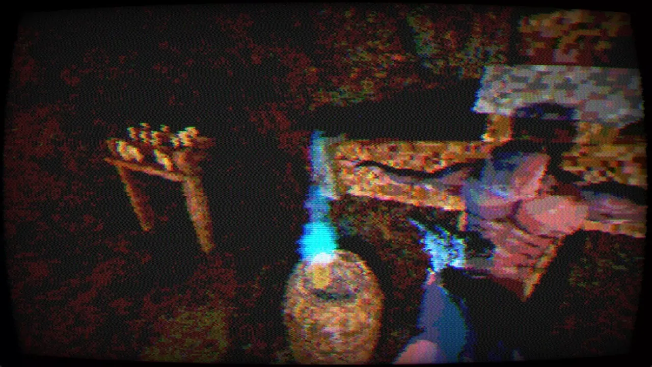 -Testimonium-游戏截图-好玩游戏库