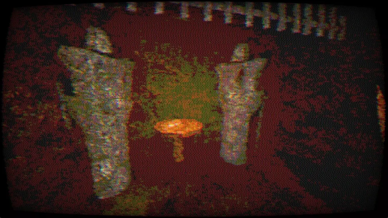 -Testimonium-游戏截图-好玩游戏库