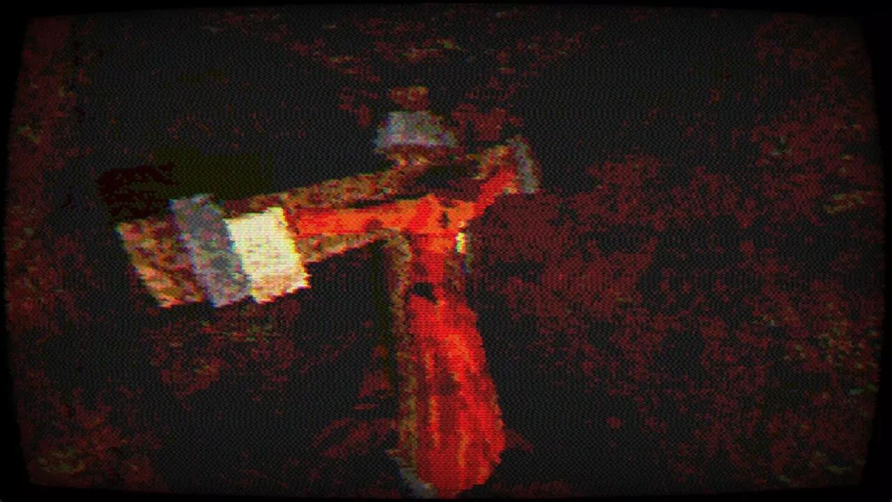 -Testimonium-游戏截图-好玩游戏库