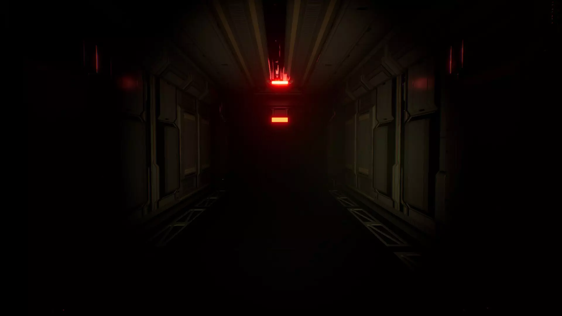 -Void Raider-游戏截图-好玩游戏库