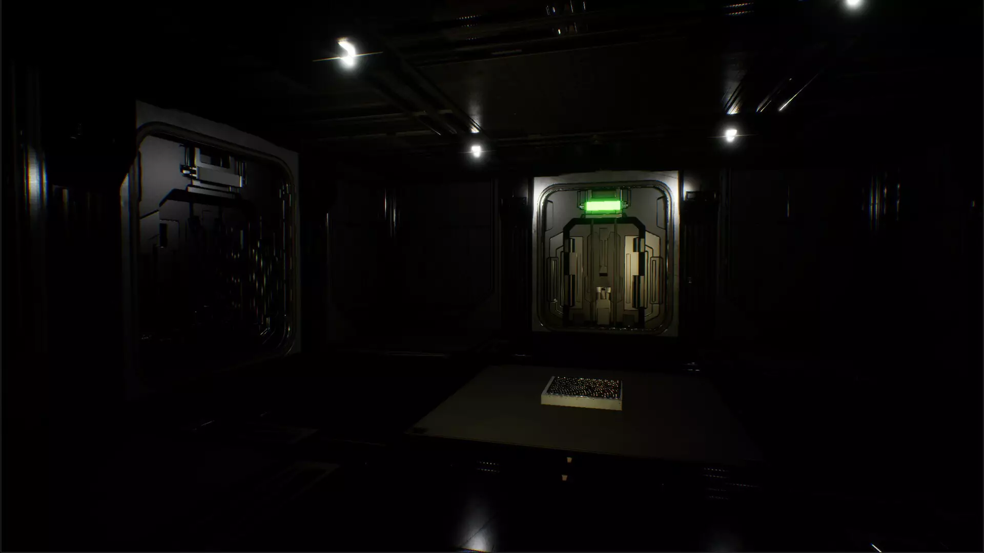 -Void Raider-游戏截图-好玩游戏库