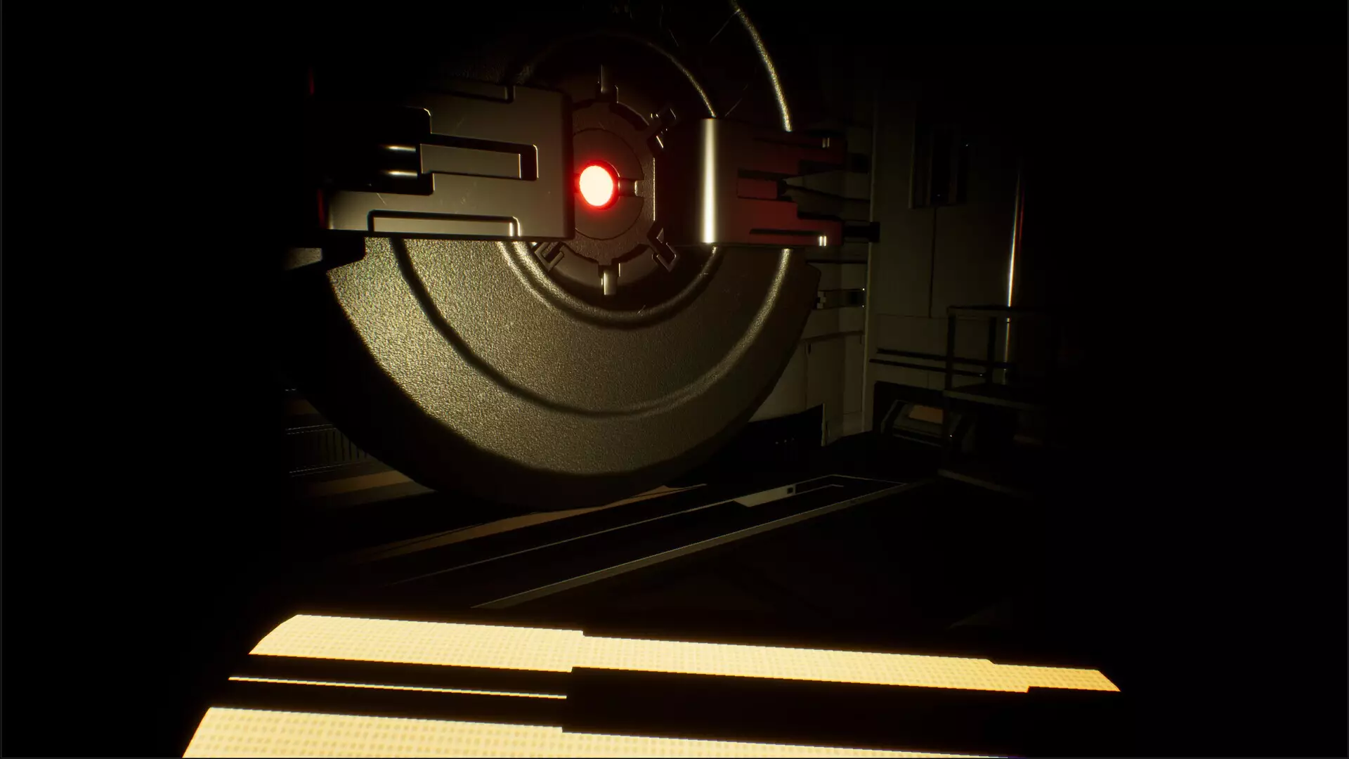 -Void Raider-游戏截图-好玩游戏库