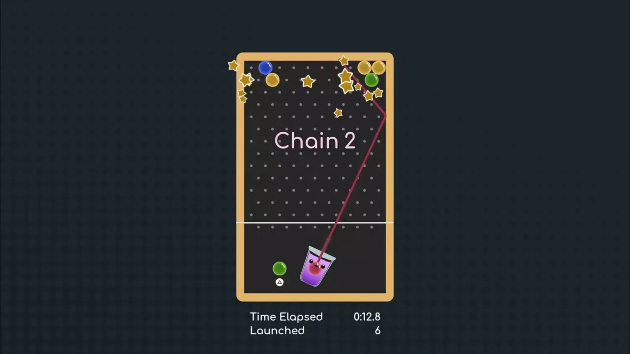 -Puzzle Milk Tea-游戏截图-好玩游戏库