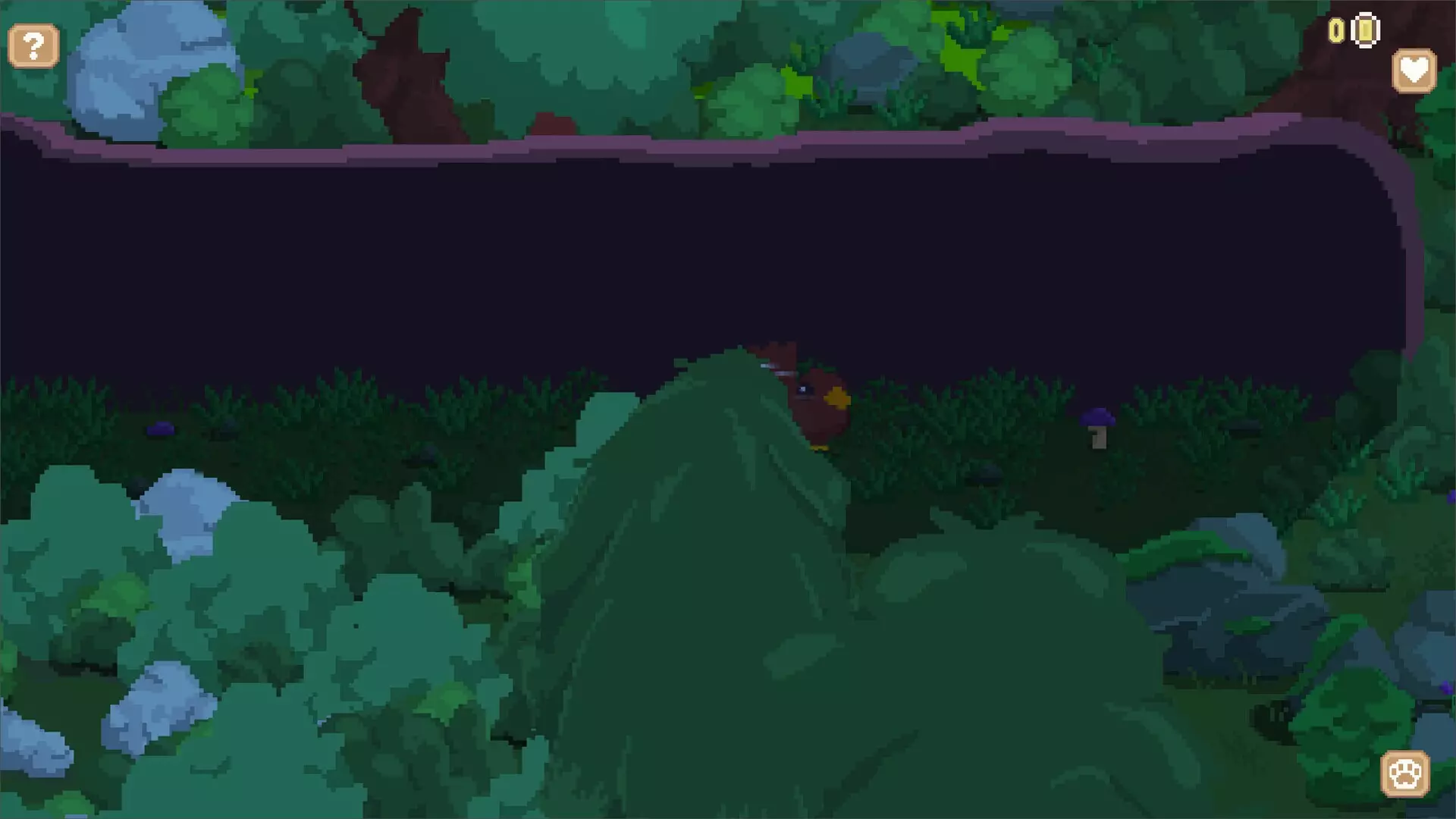 -Egglings-游戏截图-好玩游戏库