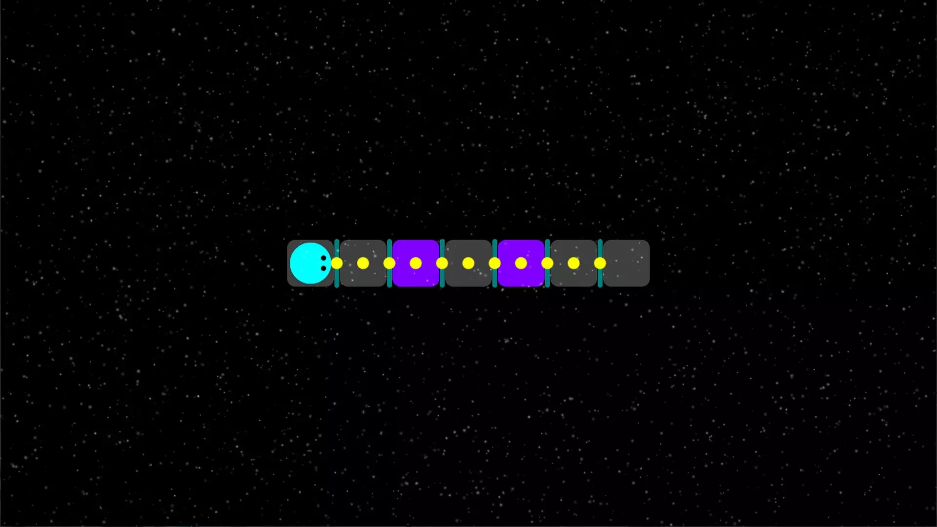 -Spirit-Capture Net-游戏截图-好玩游戏库