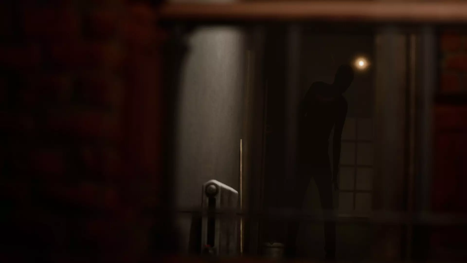 -Casting Whispers-游戏截图-好玩游戏库