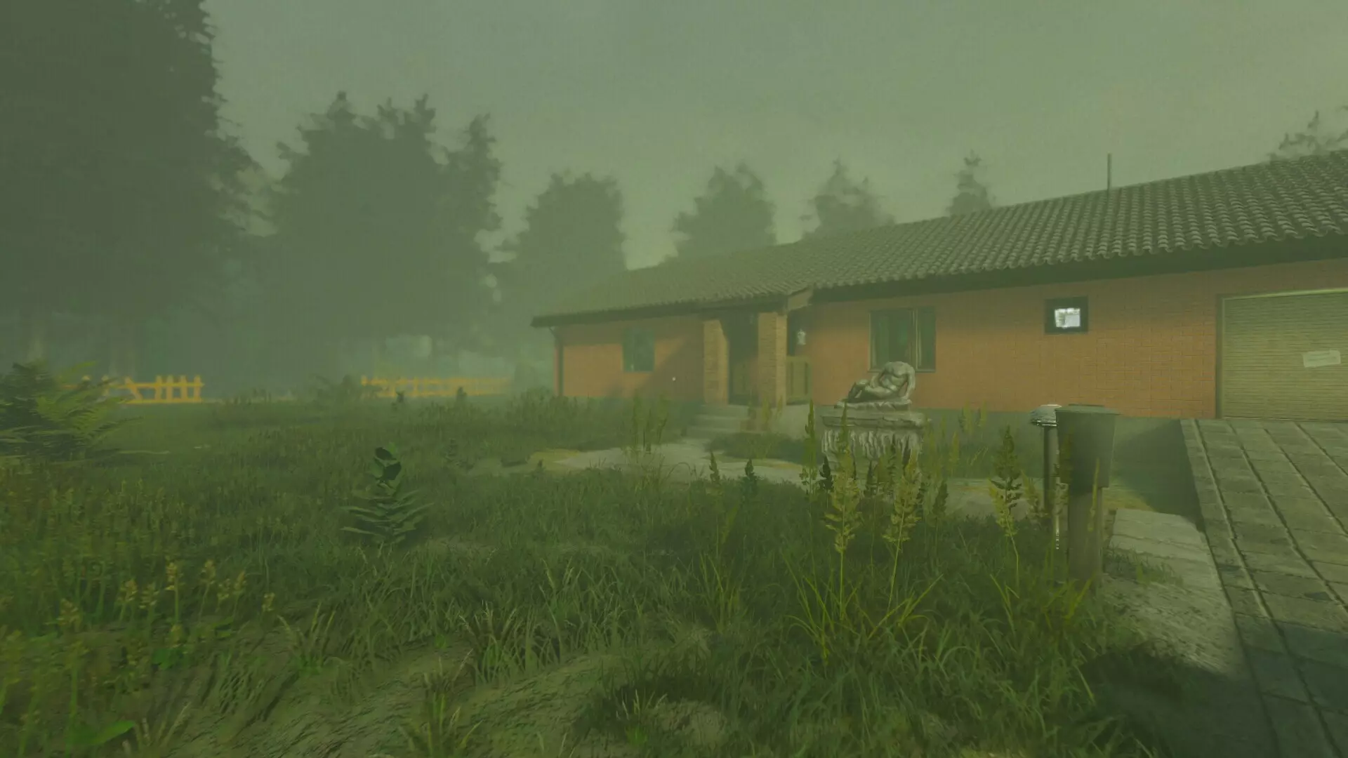 -Remote Position-游戏截图-好玩游戏库