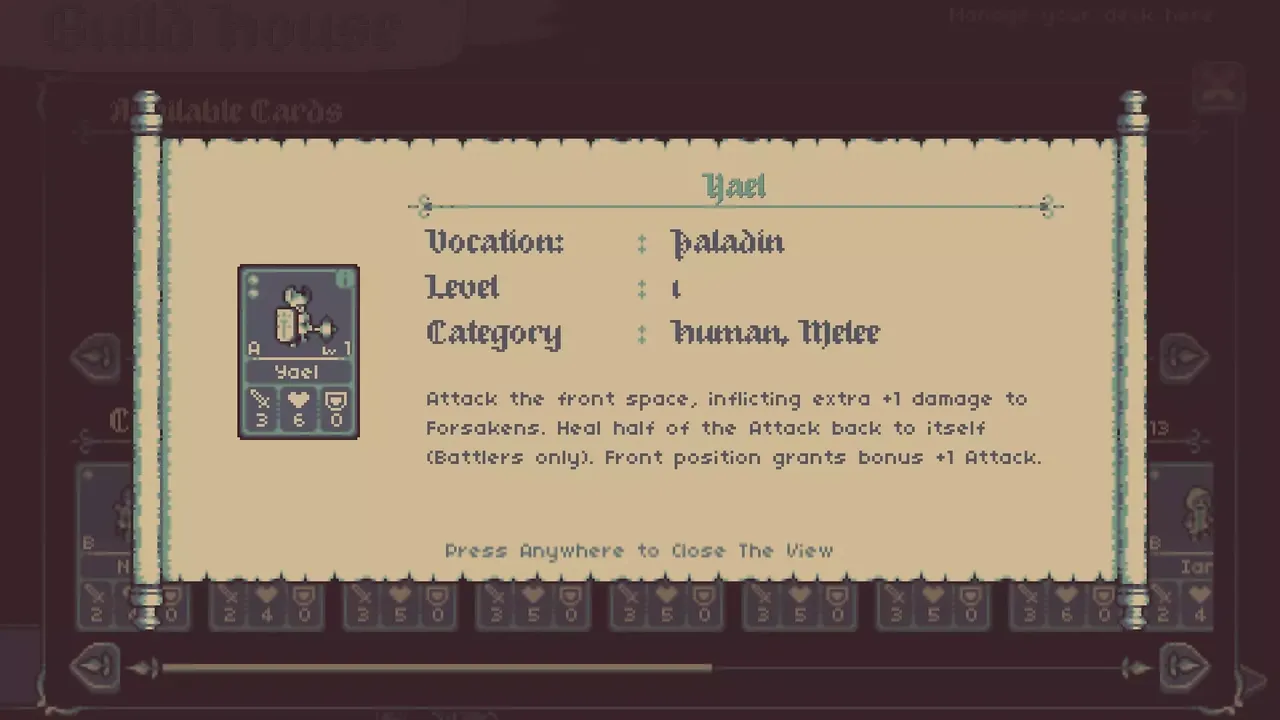 -Princess Covenant-游戏截图-好玩游戏库