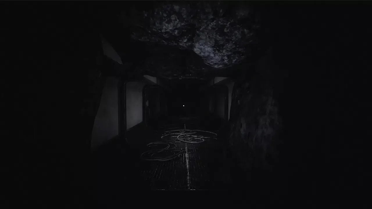 -Apollo Cosmic-游戏截图-好玩游戏库