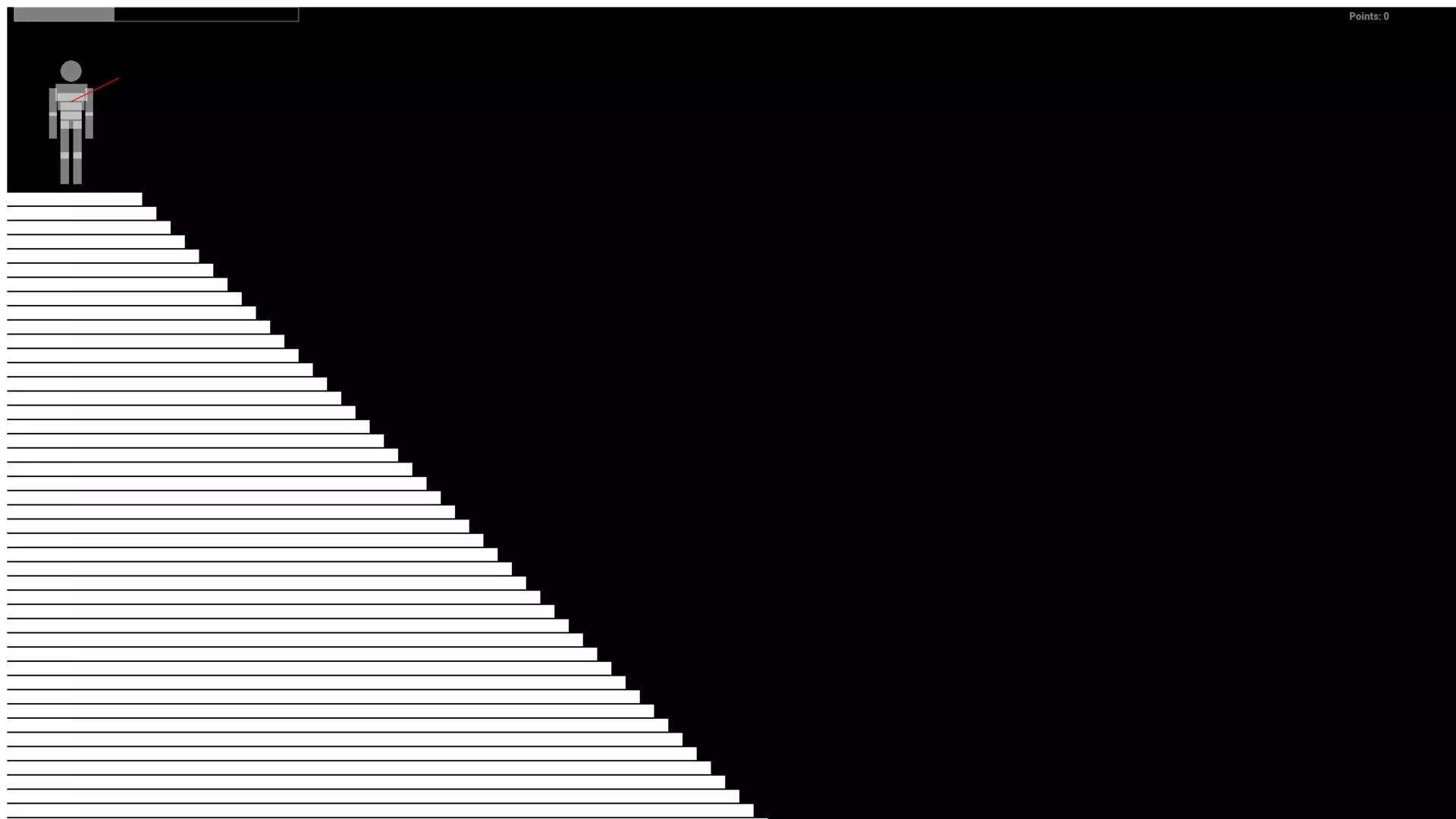 -Ragdoll Mayhem Maker-游戏截图-好玩游戏库